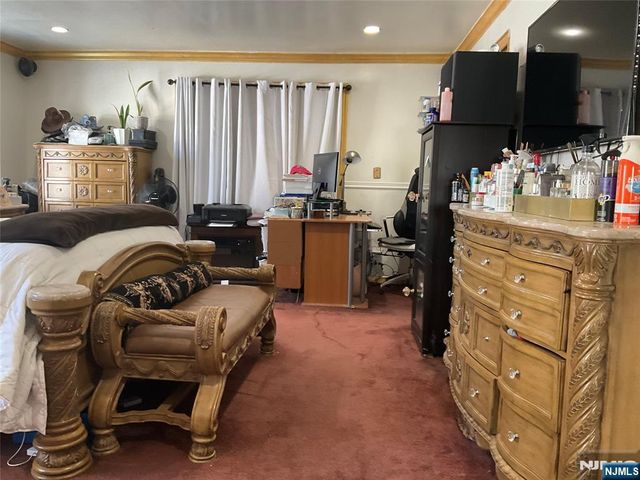 1167 Arlington Avenue, Teaneck, NJ 07666