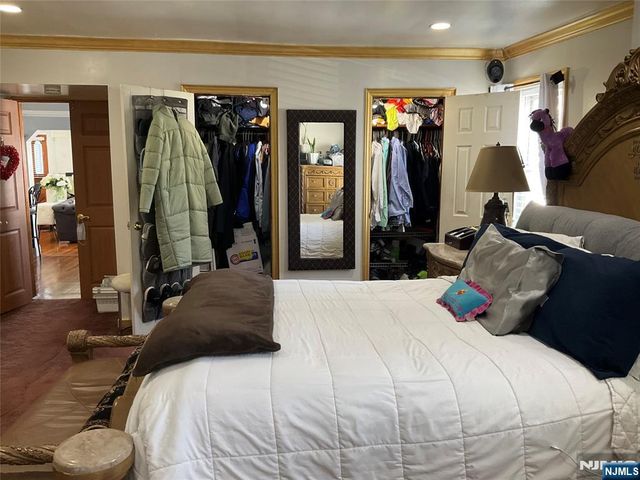 1167 Arlington Avenue, Teaneck, NJ 07666