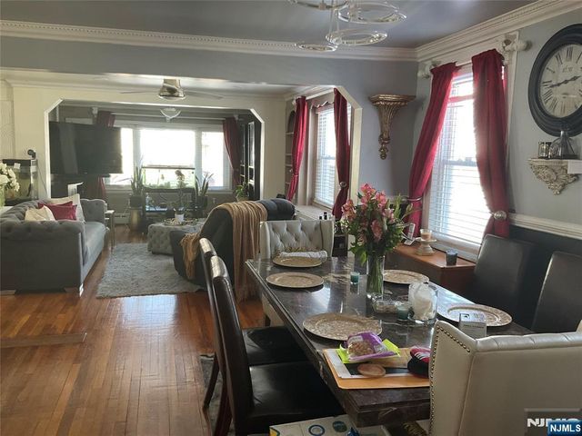 1167 Arlington Avenue, Teaneck, NJ 07666