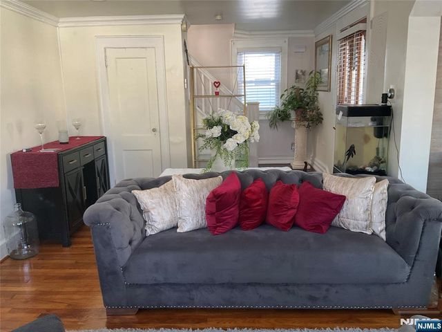 1167 Arlington Avenue, Teaneck, NJ 07666