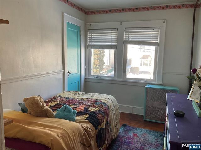 1167 Arlington Avenue, Teaneck, NJ 07666