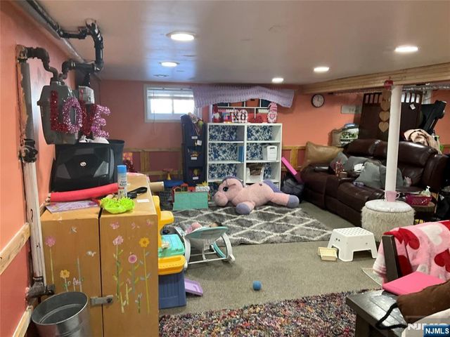 1167 Arlington Avenue, Teaneck, NJ 07666