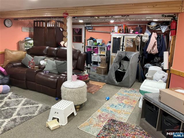 1167 Arlington Avenue, Teaneck, NJ 07666