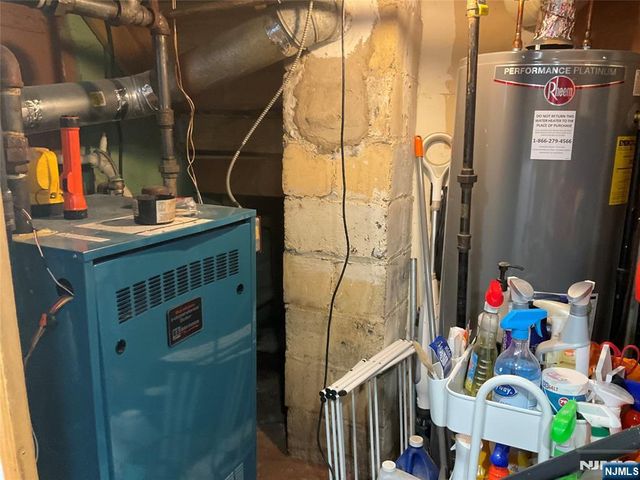 1167 Arlington Avenue, Teaneck, NJ 07666