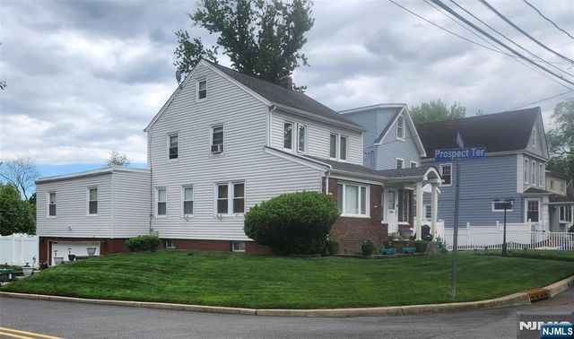 1167 Arlington Avenue, Teaneck, NJ 07666