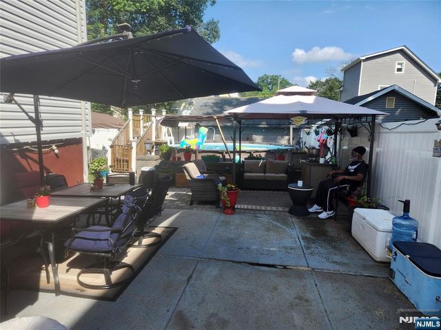 1167 Arlington Avenue, Teaneck, NJ 07666