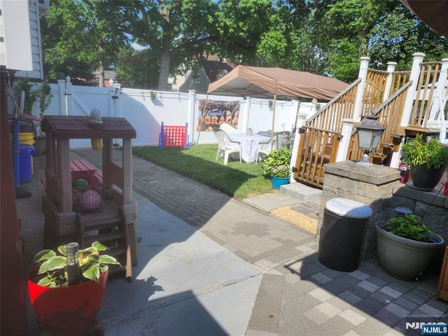 1167 Arlington Avenue, Teaneck, NJ 07666