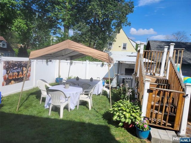 1167 Arlington Avenue, Teaneck, NJ 07666