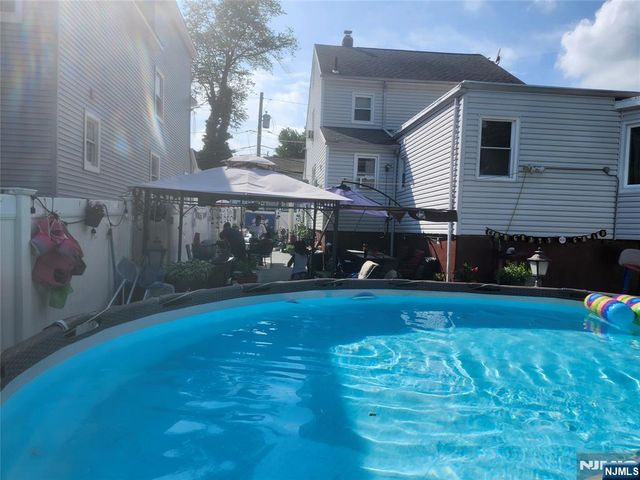 1167 Arlington Avenue, Teaneck, NJ 07666