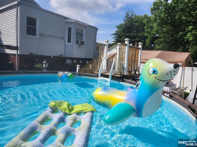 1167 Arlington Avenue, Teaneck, NJ 07666