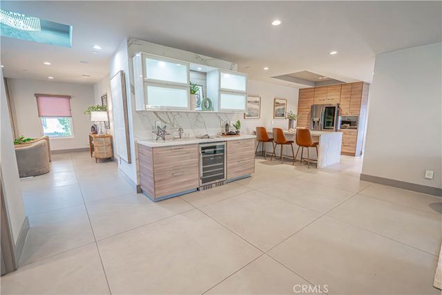 9108 Duffy Street, Temple City, CA 91780