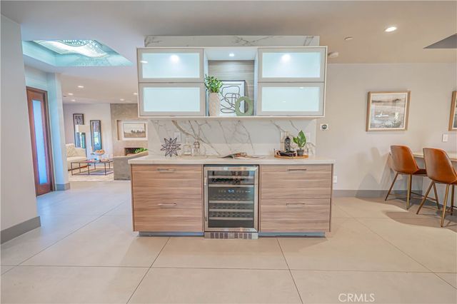 9108 Duffy Street, Temple City, CA 91780