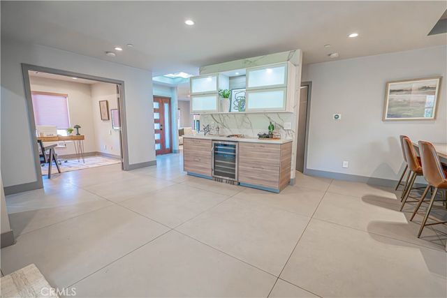 9108 Duffy Street, Temple City, CA 91780