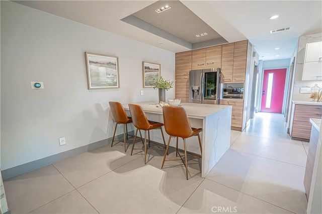 9108 Duffy Street, Temple City, CA 91780