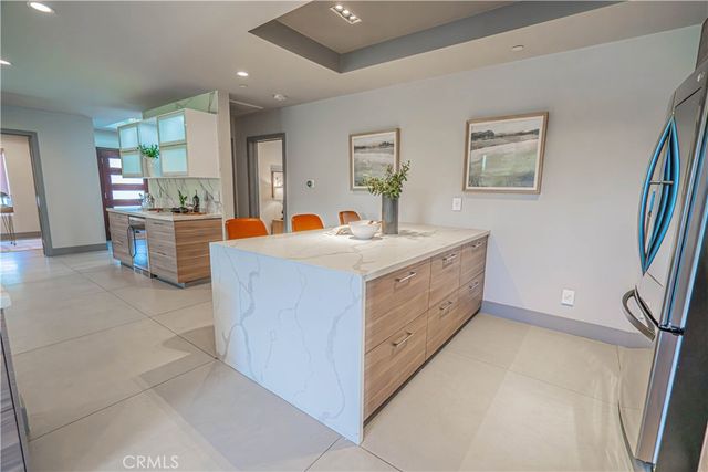 9108 Duffy Street, Temple City, CA 91780