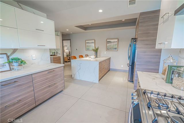 9108 Duffy Street, Temple City, CA 91780