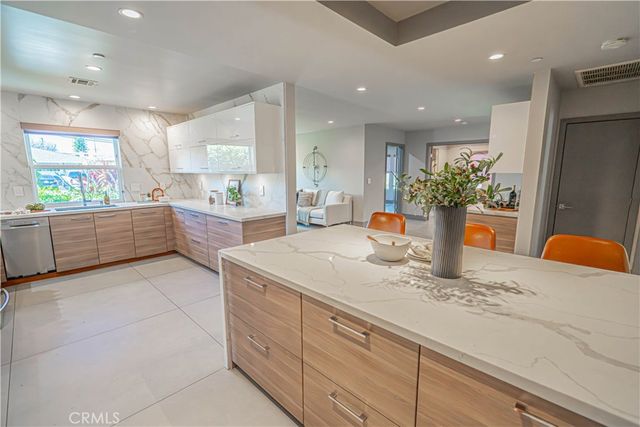 9108 Duffy Street, Temple City, CA 91780