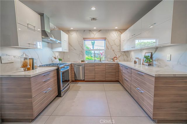 9108 Duffy Street, Temple City, CA 91780