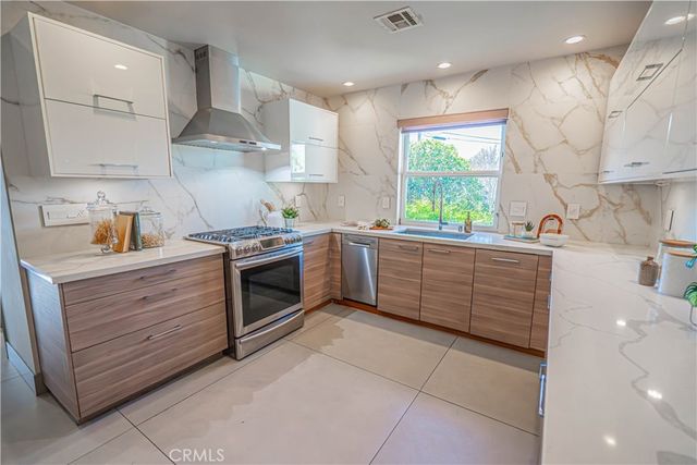 9108 Duffy Street, Temple City, CA 91780