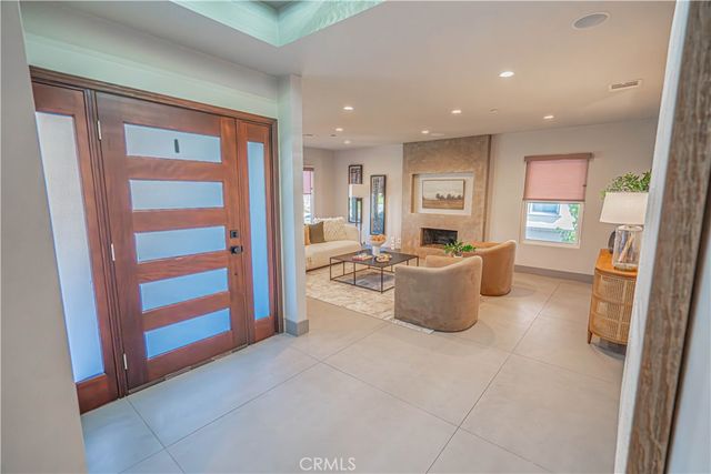 9108 Duffy Street, Temple City, CA 91780