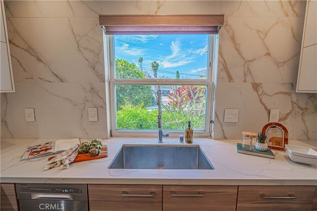 9108 Duffy Street, Temple City, CA 91780