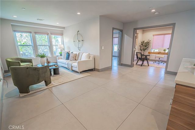 9108 Duffy Street, Temple City, CA 91780