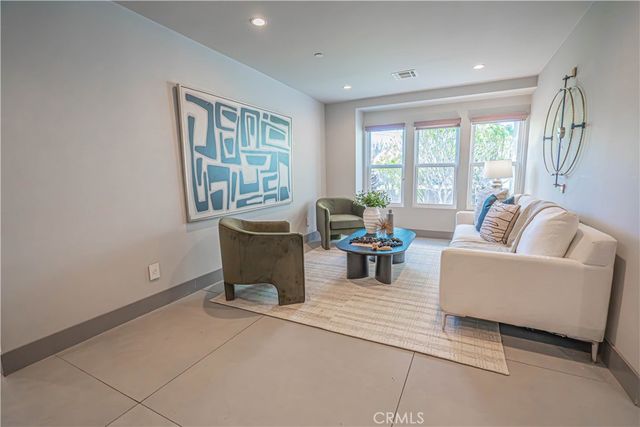 9108 Duffy Street, Temple City, CA 91780