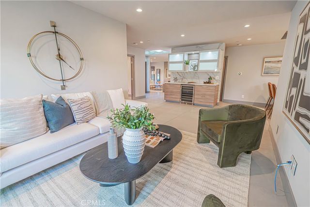 9108 Duffy Street, Temple City, CA 91780