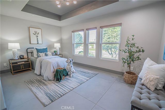 9108 Duffy Street, Temple City, CA 91780