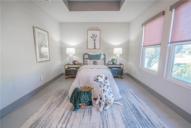 9108 Duffy Street, Temple City, CA 91780