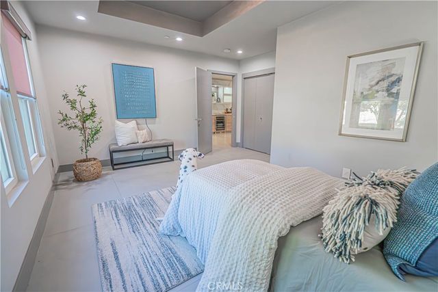 9108 Duffy Street, Temple City, CA 91780