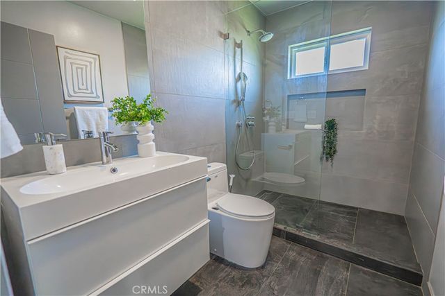 9108 Duffy Street, Temple City, CA 91780