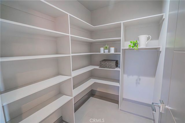 9108 Duffy Street, Temple City, CA 91780