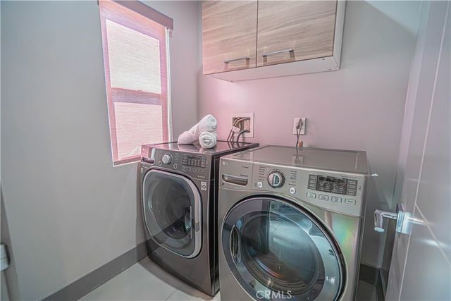 9108 Duffy Street, Temple City, CA 91780