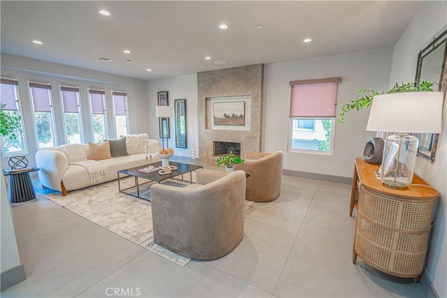 9108 Duffy Street, Temple City, CA 91780