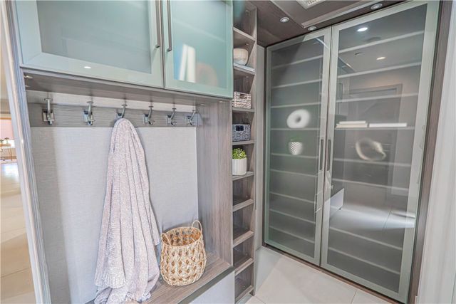 9108 Duffy Street, Temple City, CA 91780