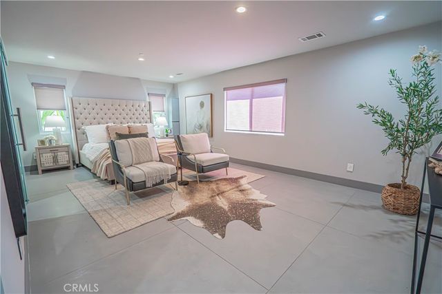 9108 Duffy Street, Temple City, CA 91780