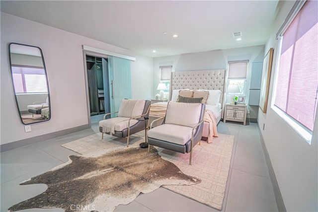 9108 Duffy Street, Temple City, CA 91780