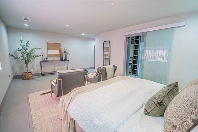 9108 Duffy Street, Temple City, CA 91780