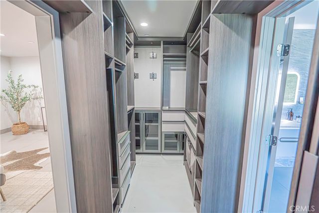 9108 Duffy Street, Temple City, CA 91780