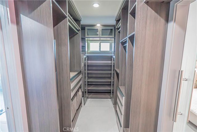 9108 Duffy Street, Temple City, CA 91780