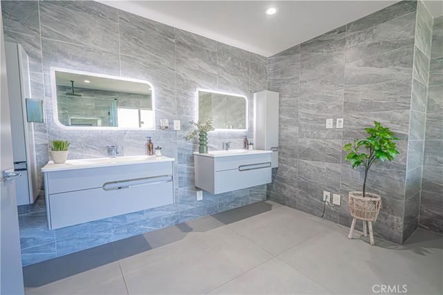 9108 Duffy Street, Temple City, CA 91780