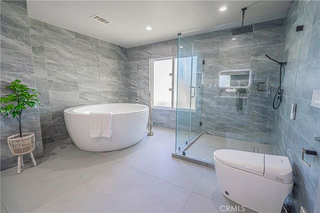 9108 Duffy Street, Temple City, CA 91780