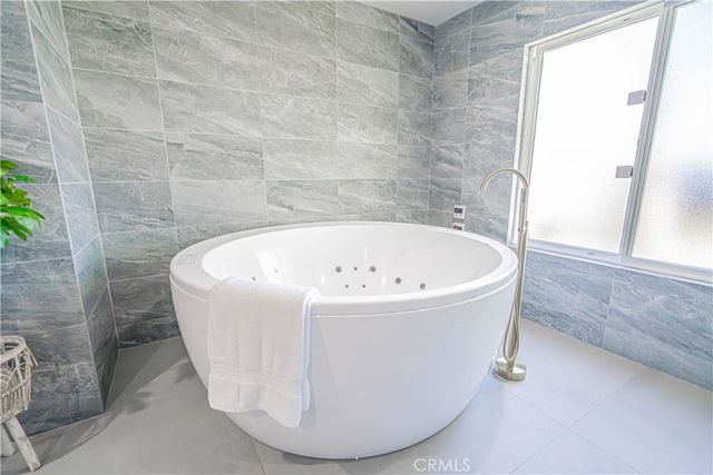 9108 Duffy Street, Temple City, CA 91780