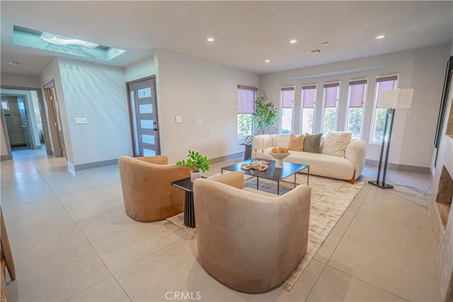 9108 Duffy Street, Temple City, CA 91780