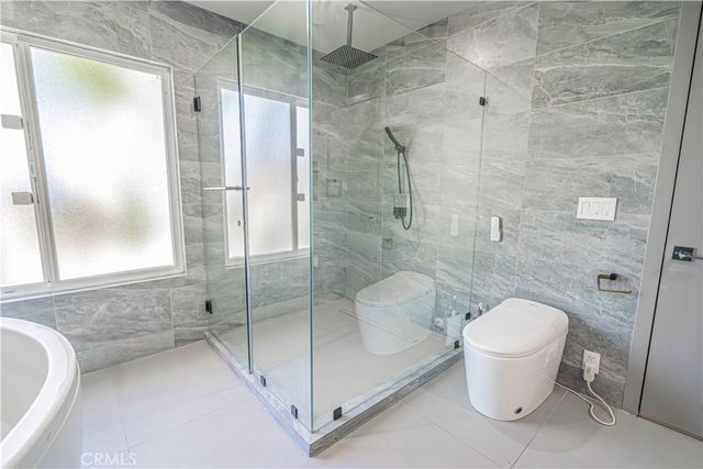 9108 Duffy Street, Temple City, CA 91780