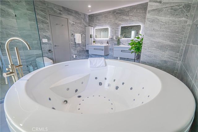 9108 Duffy Street, Temple City, CA 91780