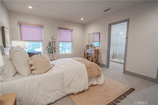 9108 Duffy Street, Temple City, CA 91780