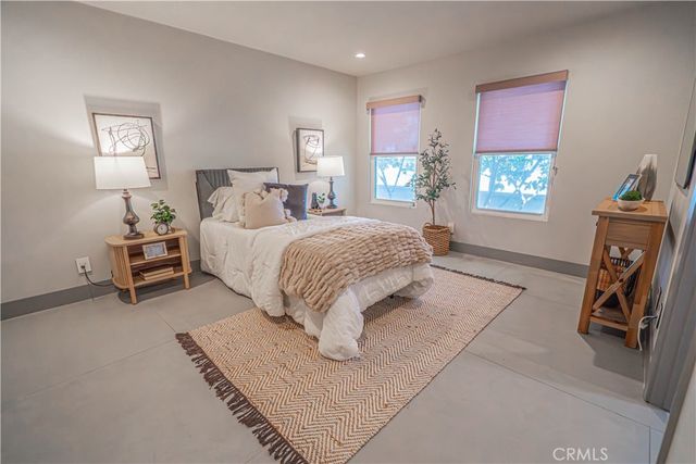 9108 Duffy Street, Temple City, CA 91780