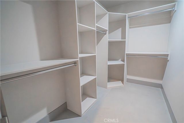 9108 Duffy Street, Temple City, CA 91780